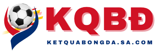 ketquabongda.sa.com